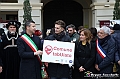 VBS_6852 - Fiera dei Santi - 12.ma Fiera Nazionale del Tartufo